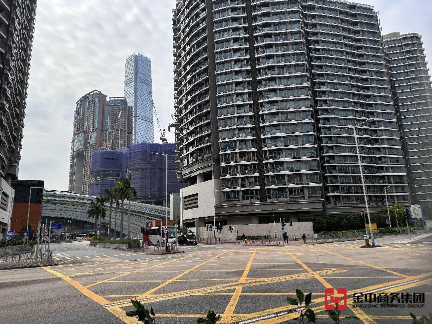 注冊香港公司