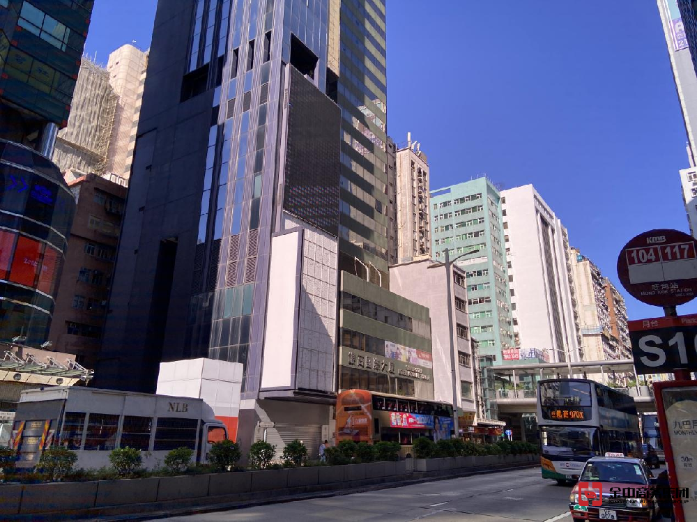 選擇在香港VS在內(nèi)地開公司？全方位對比來了