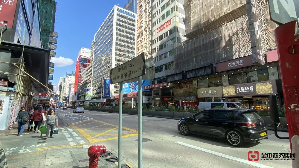 香港公司不想要了可以不年審嗎？