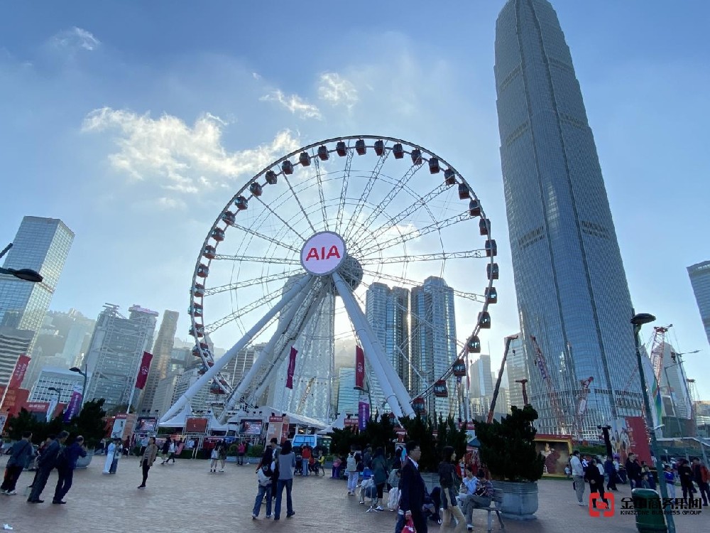香港公司年審都審一些什么內(nèi)容？