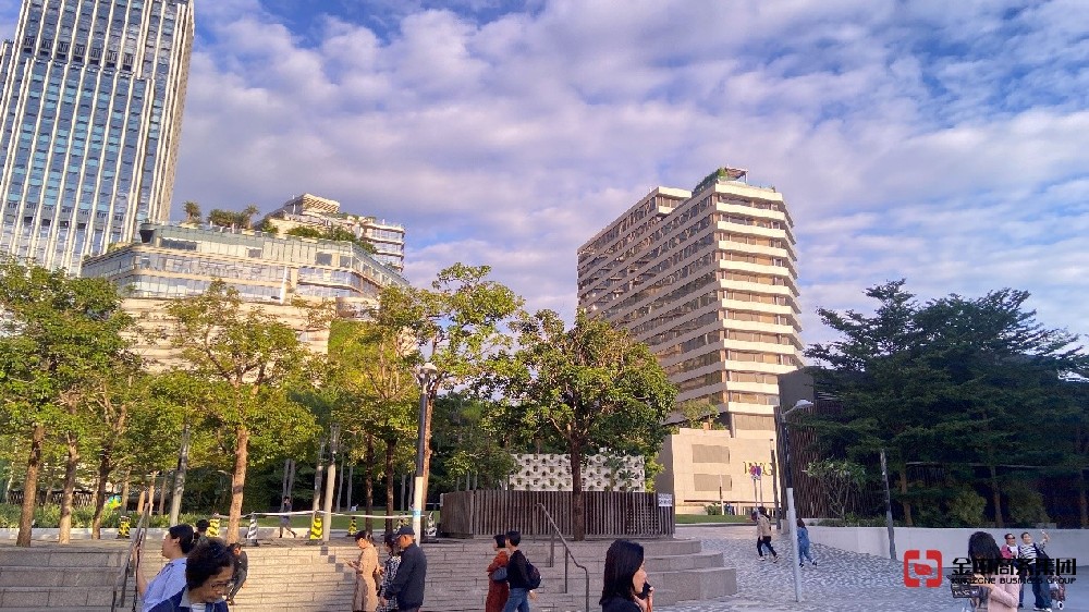 超實(shí)用香港稅務(wù)居民身份證明書申請(qǐng)指南